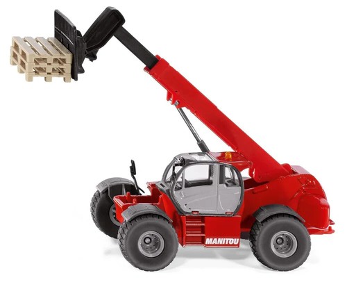 Siku 3507 manitou - siku,