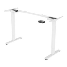 Dobon schreibtisch gestell - dobon, schreibtisch-gestell