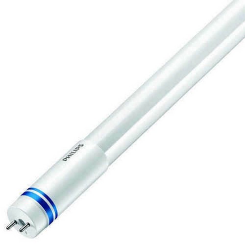 Philips ledtube - philips,