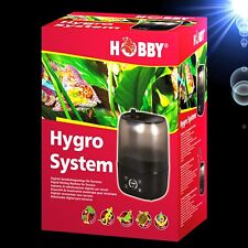 Terrarium 🐠 DIGITALER