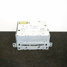 OPEL VAUXHALL INSIGNIA Ein