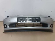 Stoßstange vorne Opel Vectra 1.7 TD Bj 1999 1684662