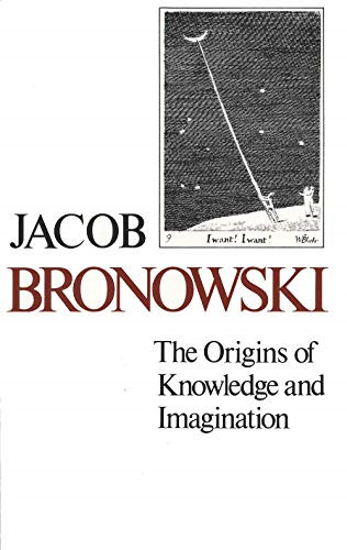 The origins knowledge and - origins, of