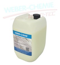 [EUR 11,90/L] 10 L Waterspot