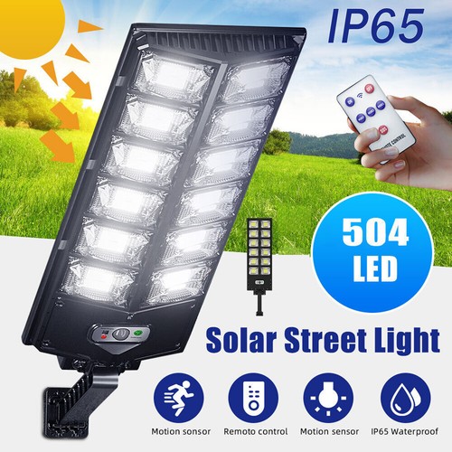 60000lm led solar - 60000lm,