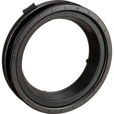 Nikon SX-1 Attachment Ring for