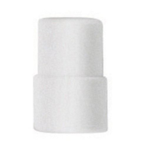Faber castell ersatzradierer - faber-castell,