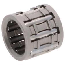 Kolbenbolzen Nadellager für