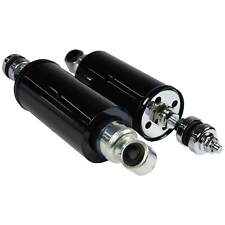 Stoßdämpfer für Harley