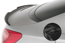 Heck Spoiler Dach Flügel