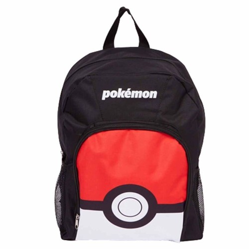 Pokemon pokeball jungen - pokeball,