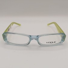 Kinder brille vogue 2550 - vogue, vo
