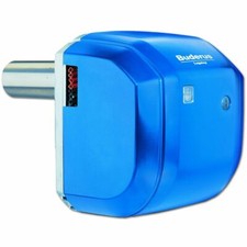 Buderus BE-A 2.1-45 K Logatop