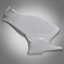 18123 DUCATI 400 600 750 900