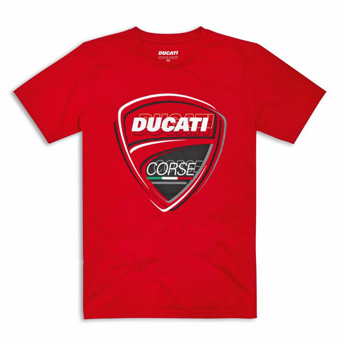 Ducati corse sketch 0 - ducati,