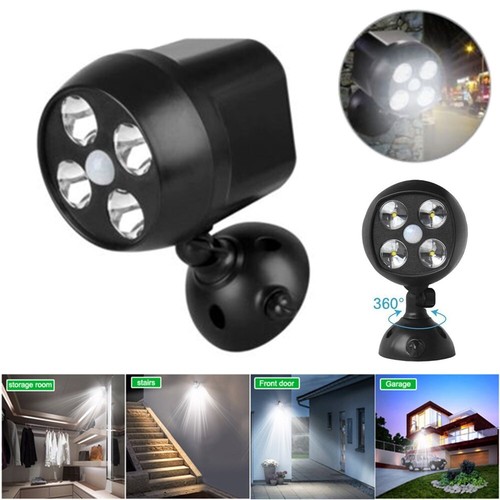 Led strahler außenleuchte - led,