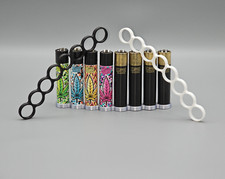 Aufsteller Für Clipper