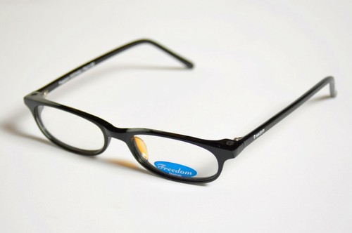 Freedom occhiali brille - freedom,
