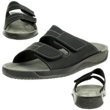 Rohde Herren Soltau-H