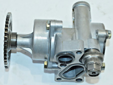 SUZUKI GSX-R 1100 GV73C ÖLPUMPE MOTORÖLPUMPE SCHMIERMITTELPUMPE OIL PUMP MOTOR