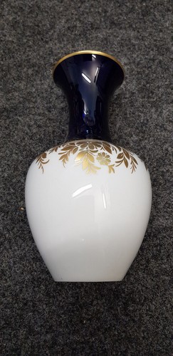 Vase echt hutschenreuter - vase,