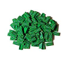 LEGO®  10 Stück -- 1x2