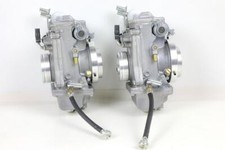 Bmw r80 r100 mikuni - bmw,