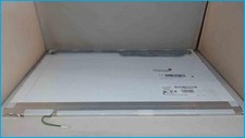 17.1" TFT LCD Display LG LP171WP4 (TL)(R1) Aspire 7530G ZY5 -5