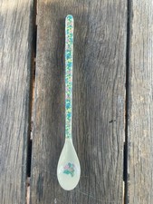 Rice  Latte Löffel  aus