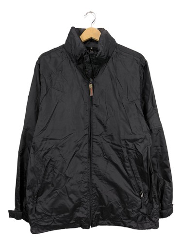 Northland übergangsjacke - northland,