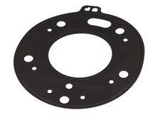 ATHENA Zylinderkopfdichtung passt an KTM LC2 125 Yamaha DT TDR 125 91-06