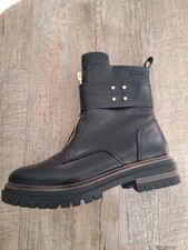 S Oliver Winterstiefel.Damen