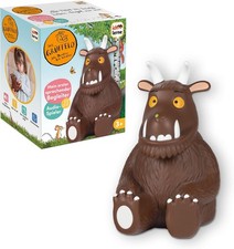 Jumbo Ich lerne - Der
