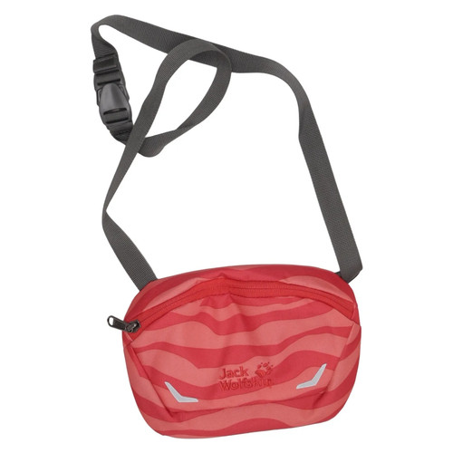 Jack wolfskin gürteltasche - jack,