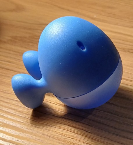 Alessi liliput stefano - alessi, by