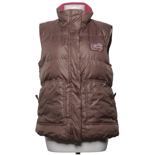 Bisbee outdoor weste damen - outdoor,