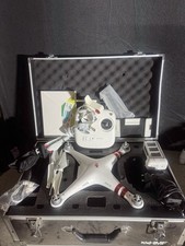 DJI Phantom 3 Standard