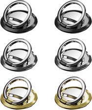 Ring, Handy Ring Halterung