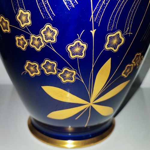 Bodenvase vase baxi - bodenvase,