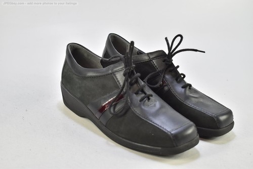 Meisi damen halbschuhe - meisi,