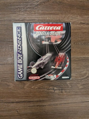 Stadlbauer carrera power - stadlbauer,