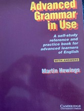 ISBN 3125331846 Advanced
