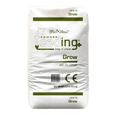 Green House Feeding Powder