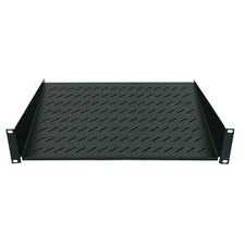 LogiLink 19" Fachboden