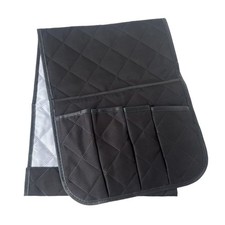 Sessel- und Sofa-Organizer mit