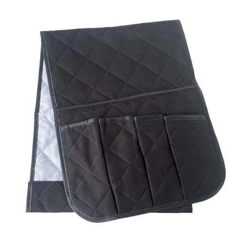 Sessel und sofa organizer - sessel-,