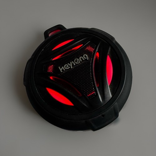 Heysong bluetooth - heysong,