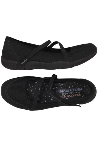 Skechers ballerina damen - ballerina,