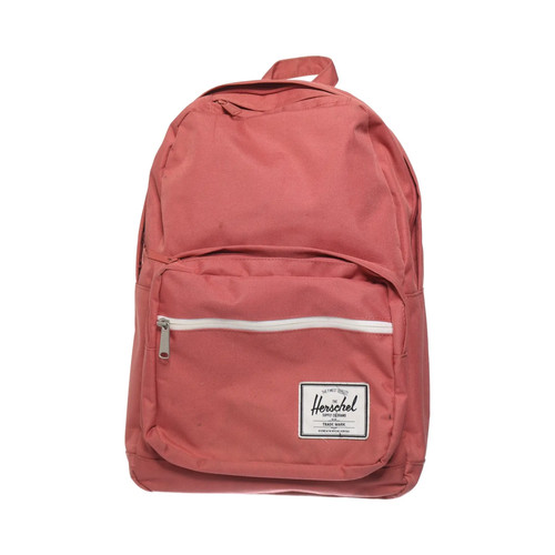 Herschel supply rucksack - supply,
