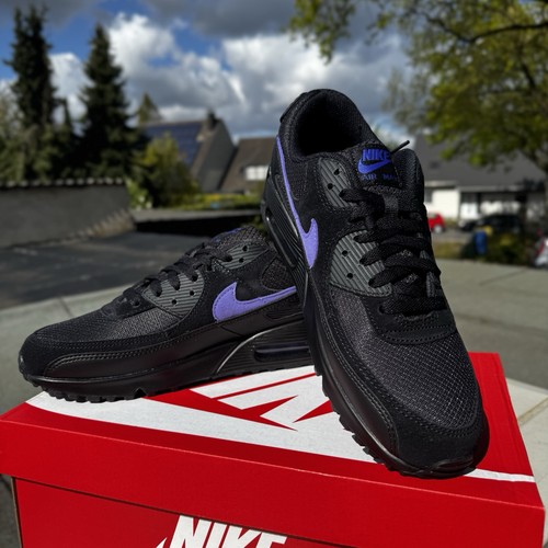 Nike air max größe - max, -größe